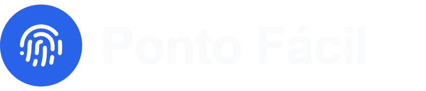 Ponto Fácil